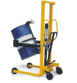 > </div>
<div class=